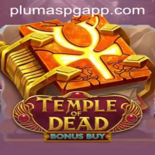 Delving Into the Mystical World of TempleofDeadBonusBuy: A Comprehensive Guide