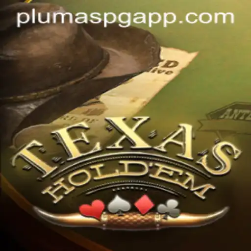 Mastering Texas Holdem: Understanding the Game and Its Rules