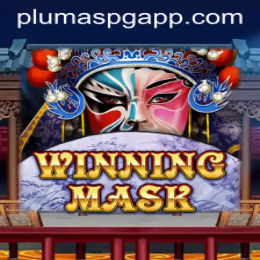 WinningMask: A Revolutionary Experience in Gaming
