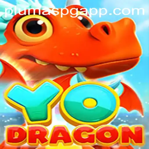 YoDragon: A Dynamic New Adventure in the World of PLUMASPG